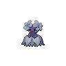 Shadow Bellossom